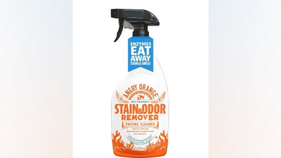 angry-orange-cleaning-product