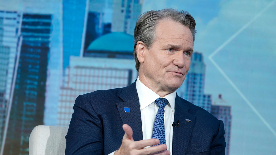 bank-of-america-ceo-moynihan