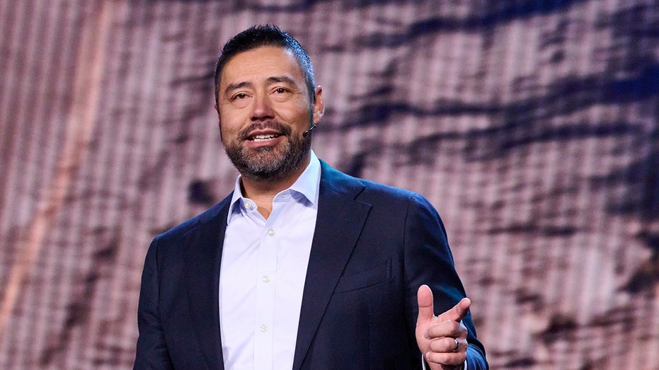 Inside The 2026 CES Trade Show