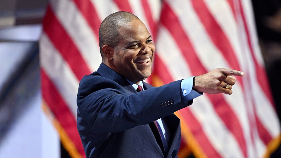 Dallas mayor predicts NYC financial firms exodus over socialist