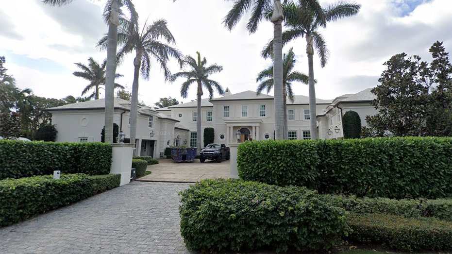robert-stiller-property-palm-beach