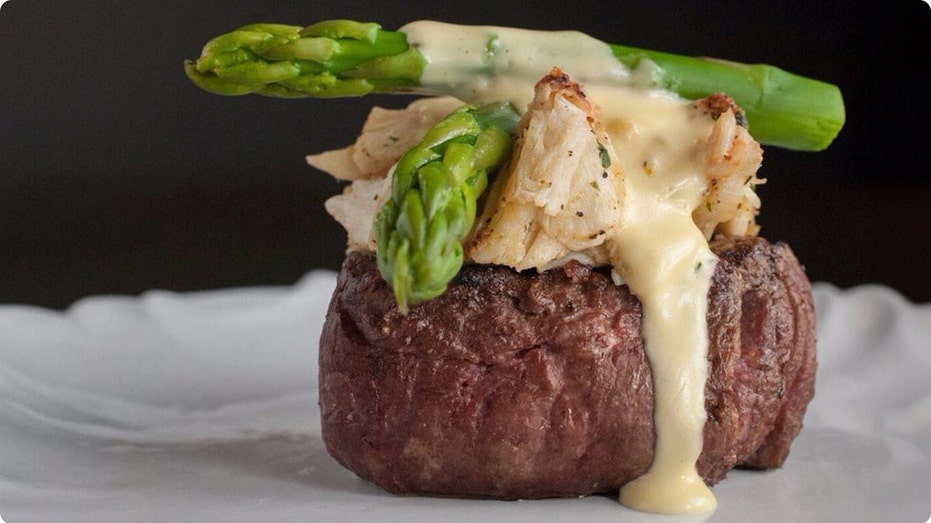 taste-of-texas-yelp-