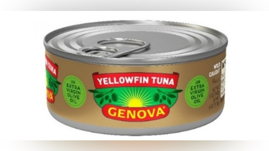 yellowfin-tuna-recall-1