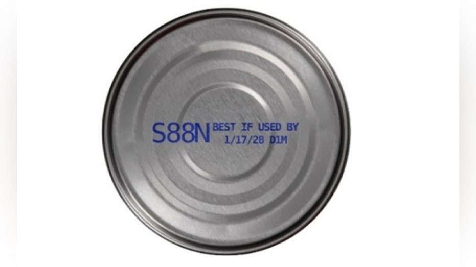 yellowfin-tuna-recall-1