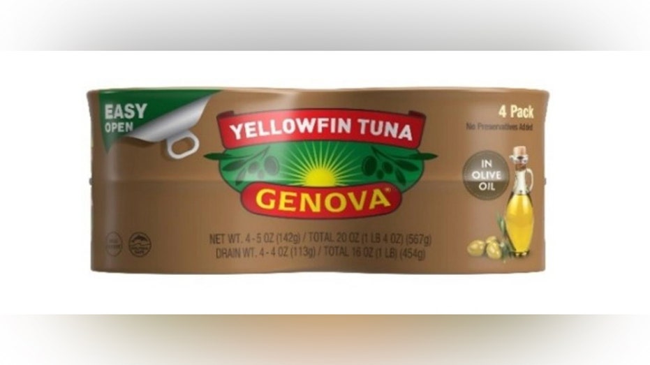 yellowfin-tuna-recall-1