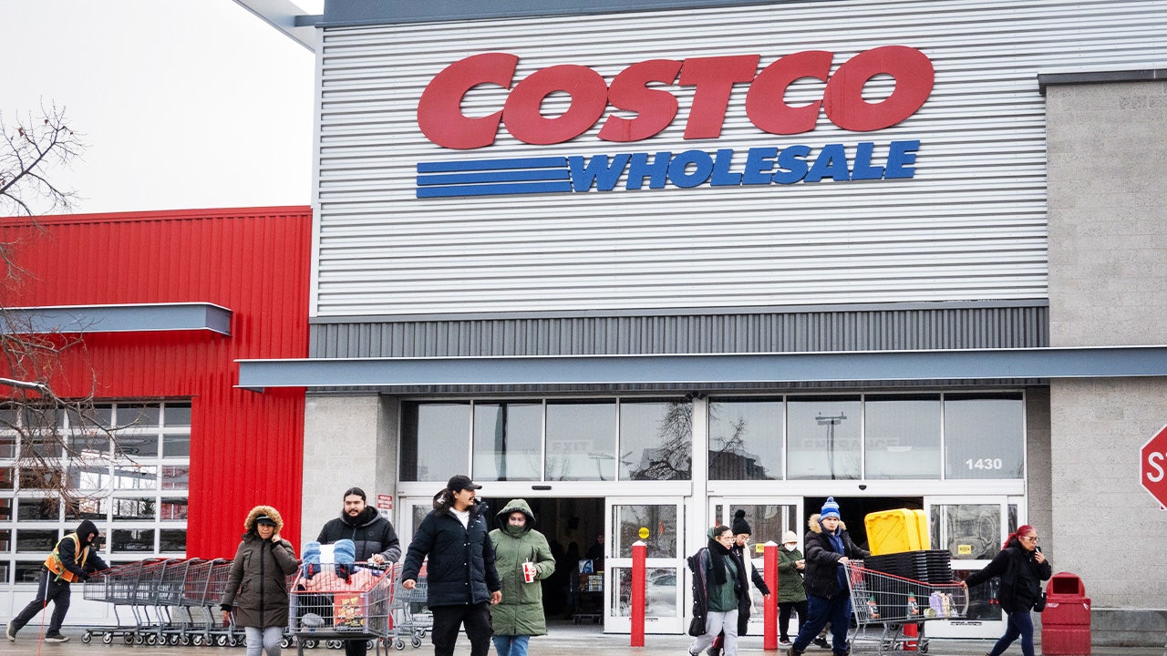 “Costco’s Betrayal: Popular Gift Cards Rendered Useless!”