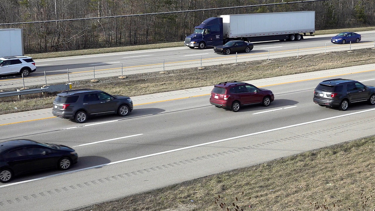 Trump administration axes .5B in blue-state grants over reported waste and mismanagement concerns