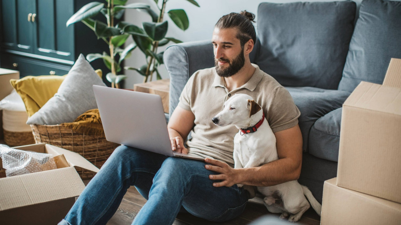 Living alone? The 'singles tax' that costs $10K a year