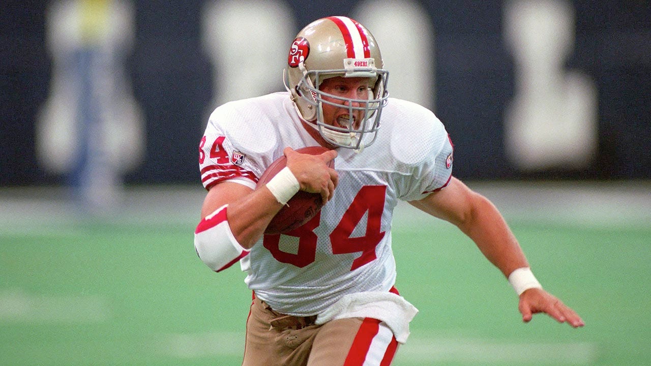 ‘Super Bowl Breakfast’ returns with focus on leadership and legacy ahead of NFL showcase