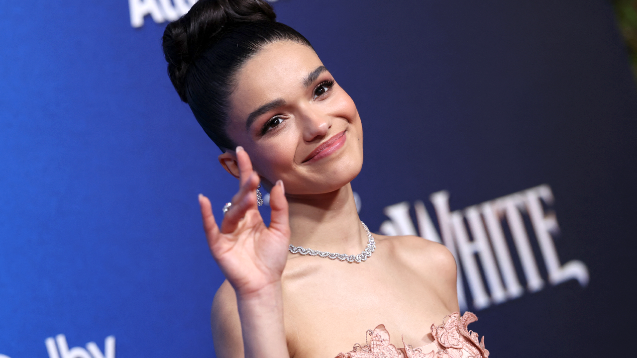 Disney loses 0 million with ‘Snow White’ flop: report