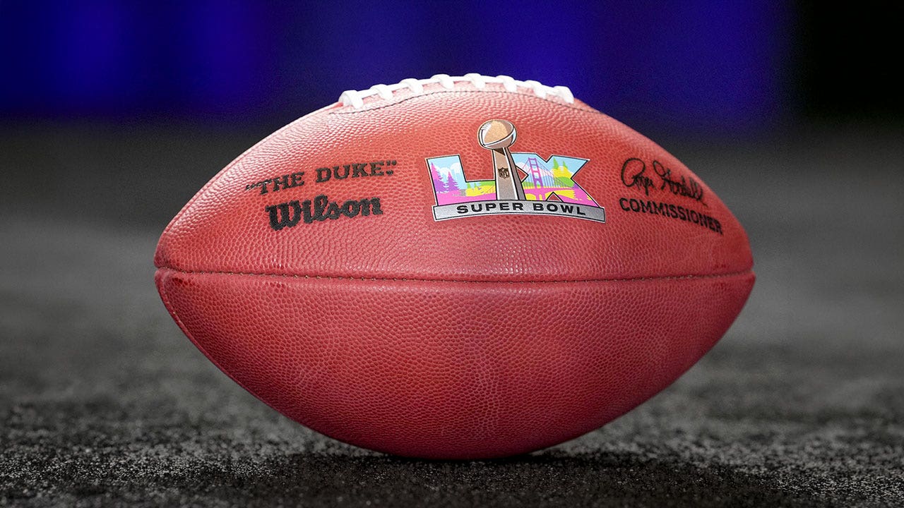 Super Bowl LX players lose thousands to California’s ‘jock tax’ on athlete income