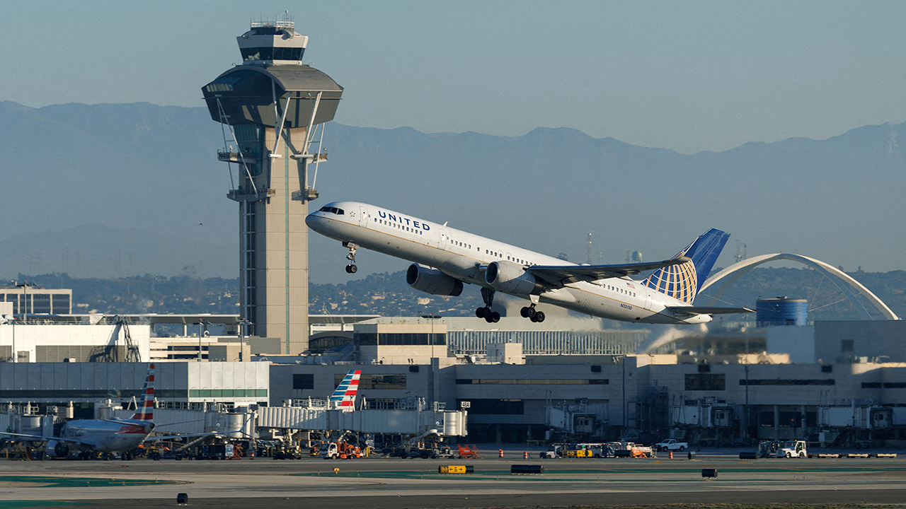 United overhauls MileagePlus rewards program with major changes United overhauls MileagePlus rewards program with major changes
