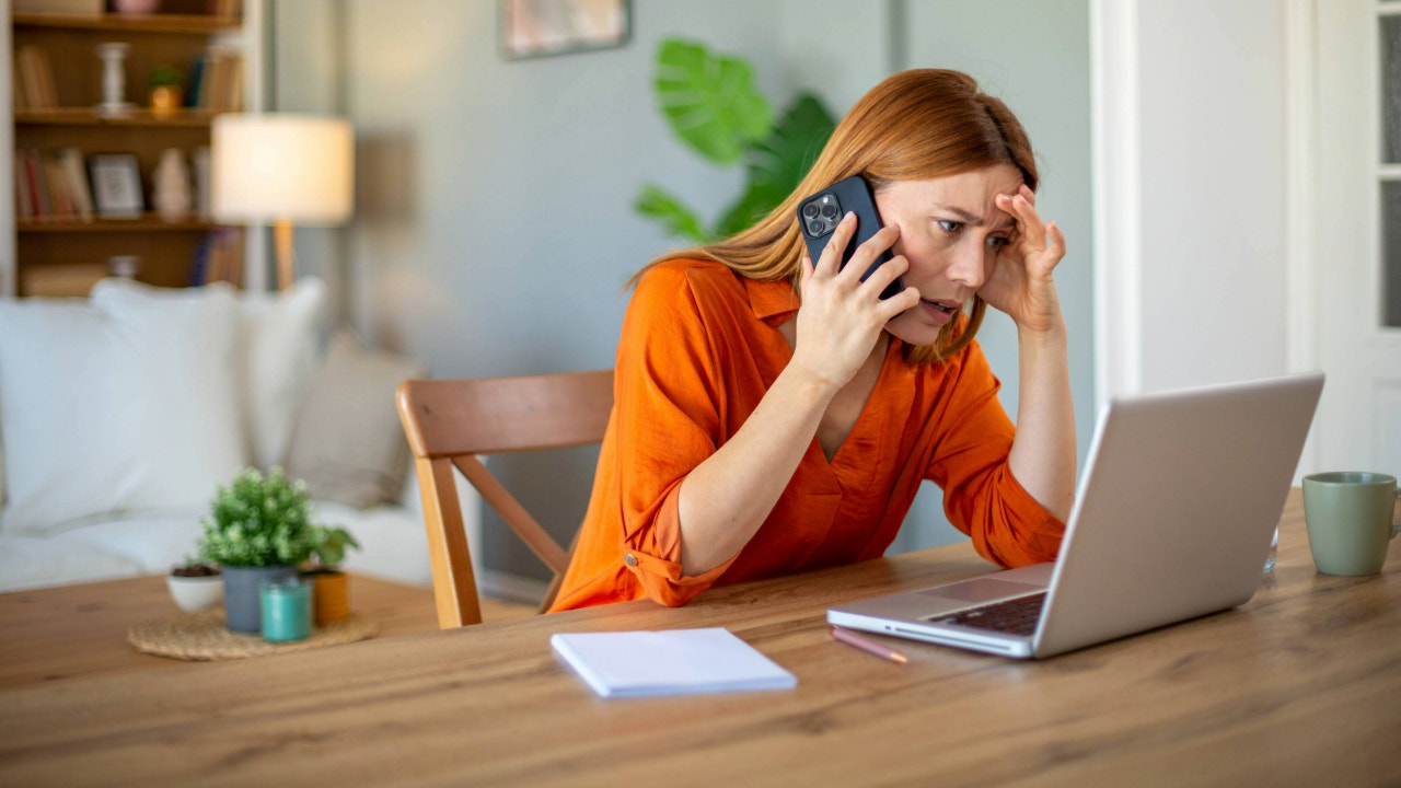 The typical American worker has just 5 saved for retirement, study shows