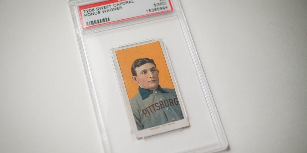 https://a57.foxnews.com/static.foxbusiness.com/foxbusiness.com/content/uploads/2026/02/1024/512/honus-wagner-card.jpg?ve=1&tl=1