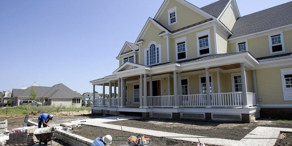 coastal construction best practices Coastal Construction Best Practices for Durability