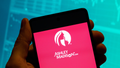 Controversial online dating service Ashley Madison says it isn&rsquo;t just for cheaters anymore. - Fox News
