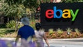 eBay headquarters in San Jose, California, on Monday, Aug. 9, 2021. - Fox News