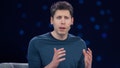 Sam Altman respondió en X a algunas preguntas sobre el trabajo clasificado de OpenAIcon el Departamento de Guerra. - Fox News