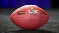 Super Bowl LX will air on Feb. 8 at the Levi's Stadium in California. - Fox News