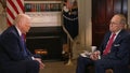 President Trump sat down for a wide-reaching interview with Larry Kudlow on "Kudlow" Tuesday, touting his economic successes in his second term. - Fox News