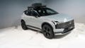 Over 40,000 Volvo Car EX30 all-electric SUVs - Fox News