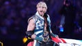 United States Championship match between Logan Paul and Randy Orton and Kevin Owens during Wrestlemania XL Sunday at Lincoln Financial Field on April 7, 2024. - Fox News