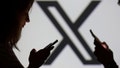 X users reported outages in multiple countries on Feb. 16, 2026. - Fox News