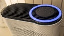 More than 191,000 Aroeve air purifiers recalled over overheating, fire risk