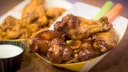 Federal judge rules on whether Buffalo Wild Wings can keep 'boneless wings' on menu