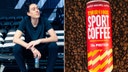 WNBA star Breanna Stewart partners with Throne SPORT COFFEE alongside Patrick Mahomes