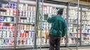 Cheese sold at Walmart recalled in 24 states over potential health risk