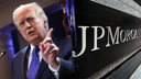 JPMorgan admits closing Trump accounts after Jan 6 Capitol riot as $5B lawsuit alleges political ‘debanking’