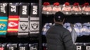 Super Bowl fumble: Fanatics faces intense backlash over NFL merch quality, availability