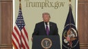 President launches TrumpRx.gov website offering Americans discounted prescription drug prices: ‘Historic’