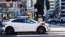 Waymo pauses freeway robotaxi routes after safety and software concerns