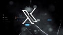X outage takes down social media platform