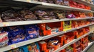 Nestl&eacute; said a shipment of stolen KitKat bars will not impact supply or cause shortages ahead of Easter. - Fox Business News