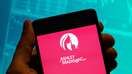 Controversial online dating service Ashley Madison says it isn&rsquo;t just for cheaters anymore. - Fox Business News