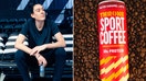 WNBA star Breanna Stewart became the first female athlete to partner with Throne SPORT COFFEE. - Fox Business News