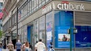 A Citibank branch in New York, US, on Thursday, July 10, 2025. Citigroup Inc. is scheduled to release earnings figures on July 15.  - Fox Business News