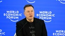 Tesla, led by Elon Musk, complied with a state order to stop using the term &ldquo;Autopilot&rdquo; in California advertising, regulators said. - Fox Business News