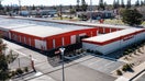 A Public Storage facility in Sacramento, California, US, on Monday, Feb. 6, 2023. - Fox Business News