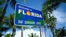 Through 2030, Florida is expected to welcome 500 to 600 new residents per day. - Fox Business News