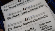 Major newspaper announces more changes after switch to digital-only publishing - Fox Business News