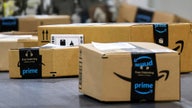 Amazon Pharmacy to expand same-day prescription delivery to 4,500 US cities - Fox Business News