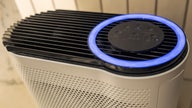 More than 191,000 Aroeve air purifiers recalled over overheating, fire risk