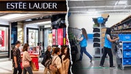 Estée Lauder sues Walmart over alleged counterfeit beauty sales