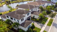 Florida lawmakers fast-track property tax elimination plan for primary homeowners across the state