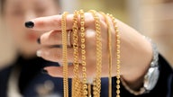 Gold and silver prices turn volatile &ndash; what to know before selling jewelry - Fox Business News