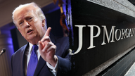 JPMorgan admits closing Trump-affiliated bank accounts after Jan 6 Capitol riot amid $5B lawsuit